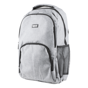 iggual-Mochila-portatil-15.6-Everyday-Use-gris