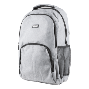 iggual-Mochila-portatil-15.6-Everyday-Use-gris