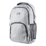 iggual-Mochila-portatil-15.6-Everyday-Use-gris