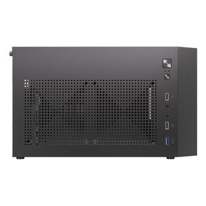 0-761345-10205-6-Galeria-8