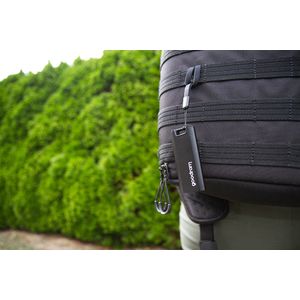 SSDR-GMRE-01T-K0-Galeria-2