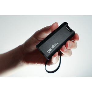 SSDR-GMRE-01T-K0-Galeria-5