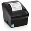 Bixolon-Impresora-Tickets-SRP-330II-Usb-Serie