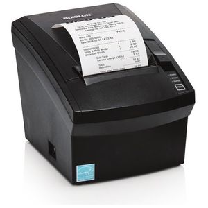 SRP-330IICOSK-Galeria-1