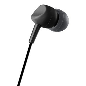 HAMA-Auriculares--Kooky--In-Ear-con-micro-Jack-35-negro