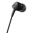 HAMA-Auriculares--Kooky--In-Ear-con-micro-Jack-35-negro