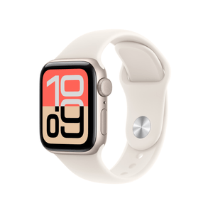 Apple-Watch-SE-3-40-S-Al-S-Sb-Ml-GPS