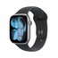 Apple-Watch-11-46-SG-Al-Bk-Sb-Sm-GPS