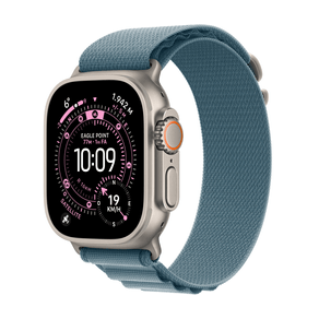 Apple-Watch-Ultra3-49-Nt-Ti-Lb-Alp-L