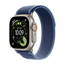 Apple Watch Ultra3 49 N T B/Bb Tl Ml