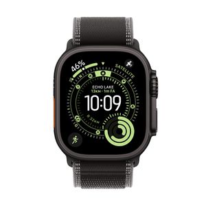 MF1H4QL-A-ES-Galeria-2