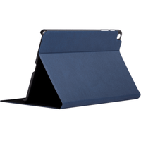 Miniatura 1 de FUNDA TABLET SAMSUNG TAB A (T510/T515) AZUL OSCURO