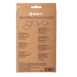 111944340199-Galeria-5