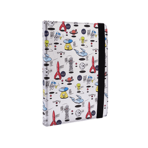 FUNDA-TABLET-UNIVERSAL-9-10.1--SPACE-SILVER-METAL-SILVER-HT