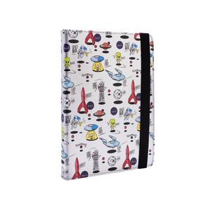 111939240199-Galeria-1