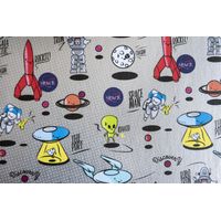 Miniatura 4 de FUNDA TABLET UNIVERSAL 9-10.1" SPACE SILVER METAL SILVER HT