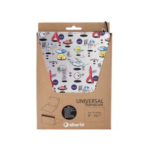 111939240199-Galeria-4