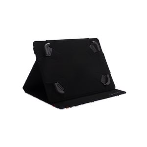 111939240199-Galeria-6