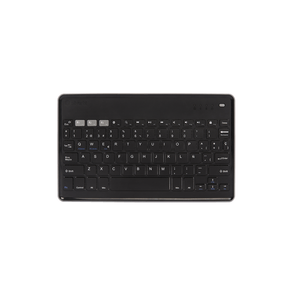 TECLADO-SIVLER-HT-BLUETOOTH-DARK-GREY