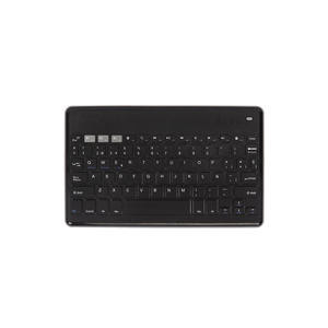 TECLADO-SIVLER-HT-BLUETOOTH-DARK-GREY
