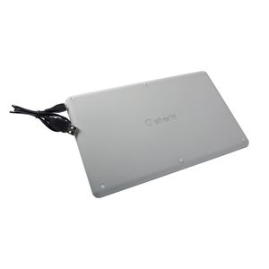 111936840199-Galeria-3