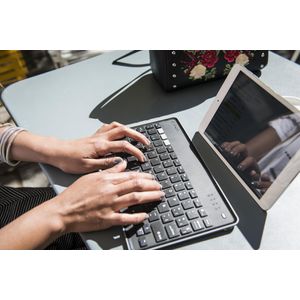 111936840199-Galeria-5