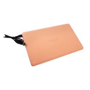 111936740199-Galeria-3