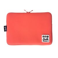 Miniatura 3 de FUNDA PORTATIL 13´´ SILVER HT CORAL