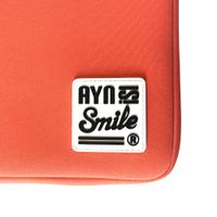 Miniatura 4 de FUNDA PORTATIL 13´´ SILVER HT CORAL