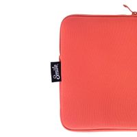 Miniatura 5 de FUNDA PORTATIL 13´´ SILVER HT CORAL