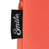 Miniatura 6 de FUNDA PORTATIL 13´´ SILVER HT CORAL