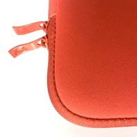 Miniatura 7 de FUNDA PORTATIL 13´´ SILVER HT CORAL