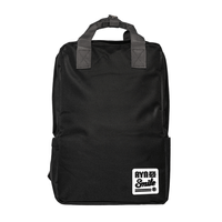 Miniatura 1 de MOCHILA PORTATIL SMILE IT BAG PENNY NEGRA