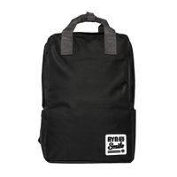 Miniatura 2 de MOCHILA PORTATIL SMILE IT BAG PENNY NEGRA