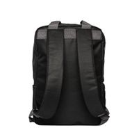 Miniatura 3 de MOCHILA PORTATIL SMILE IT BAG PENNY NEGRA