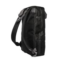 Miniatura 4 de MOCHILA PORTATIL SMILE IT BAG PENNY NEGRA