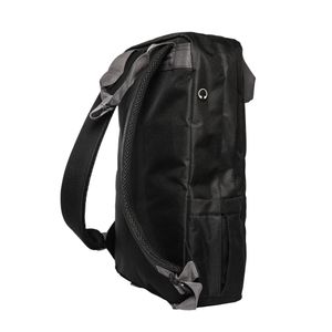 111721540199-Galeria-3