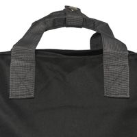 Miniatura 5 de MOCHILA PORTATIL SMILE IT BAG PENNY NEGRA