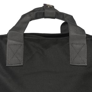 111721540199-Galeria-4