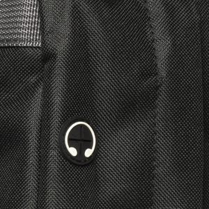 111721540199-Galeria-5