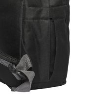Miniatura 7 de MOCHILA PORTATIL SMILE IT BAG PENNY NEGRA