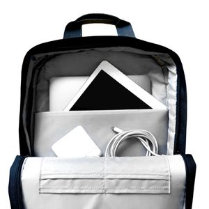 111721540199-Galeria-8