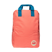 Miniatura 1 de MOCHILA PORTATIL 16´´ SMILE PENNY CORAL