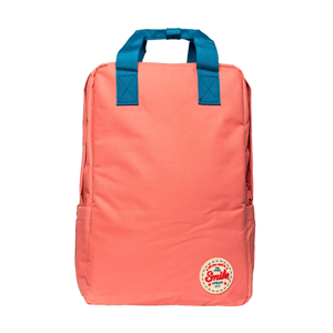 MOCHILA-PORTATIL-16---SMILE-PENNY-CORAL