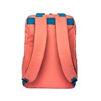 Miniatura 3 de MOCHILA PORTATIL 16´´ SMILE PENNY CORAL