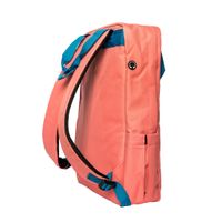 Miniatura 4 de MOCHILA PORTATIL 16´´ SMILE PENNY CORAL