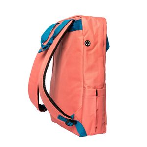 111721440199-Galeria-3