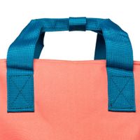 Miniatura 5 de MOCHILA PORTATIL 16´´ SMILE PENNY CORAL