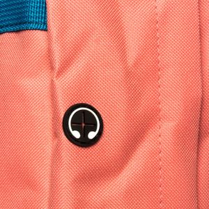 111721440199-Galeria-5