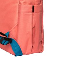 Miniatura 7 de MOCHILA PORTATIL 16´´ SMILE PENNY CORAL